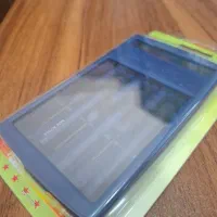 پیچ گوشتی های ستاره ایی|ابزارآلات|اصفهان, سرتاوه|دیوار