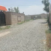 500متر-حصار-پردول-سهرقه-هرزنق