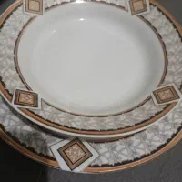 یه سری وسایل قدیمی