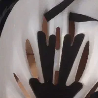 کلاه ایمنی  اسب سواری و  موتور|اسب و تجهیزات اسب‌سواری|شیراز, باغ تخت|دیوار