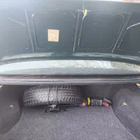 آردی ۸۴بیرنگ درجه یک وفابریک|خودرو سواری و وانت|گیلان غرب, |دیوار