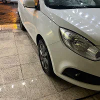 جک j4 مدل ۱۴۰۳