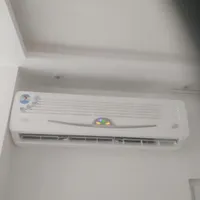 نصب وخدمات کولر وسیم کشی ساختمان