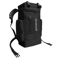 کوله کوهنوردی|کیف، کفش، کمربند|نیشابور, شریعتی|دیوار