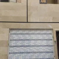 کرکره برقی جک پارکینگ و درب اتوماتیک و ....|مصالح و تجهیزات ساختمان|تهران, فرزانه|دیوار
