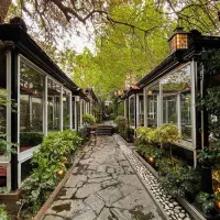 استخدام نگهبان