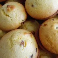 فروشنده قنادی