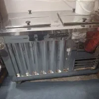 یخچال زمینی