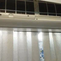 کولر گازی اسپلیت