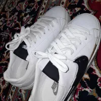 کتونی سایز 43