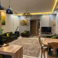 اندیشه۸۳،مشکینی،۹۰متر،قولنامه وکالت|فروش آپارتمان|مشهد, مشکینی (شهرک غرب)|دیوار