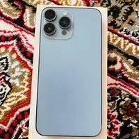 اپل iPhone XS Max با حافظهٔ ۲۵۶ گیگابایت