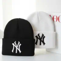 کیف بچگونه زنونه دانشجویی،جاکارتی.هدبن،گوشگیر،کلاه|کیف، کفش، کمربند|رشت, نیکمرام|دیوار