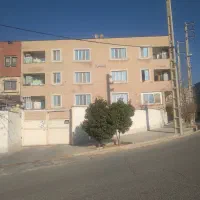 رهن واحد تک خواب