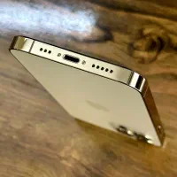 iphone 12 pro zaa|موبایل|کرمانشاه, |دیوار