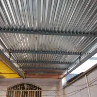 جوشکاری سیار