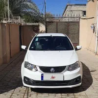 فروش سایناs دنده ای اسفند۴۰۲|خودرو سواری و وانت|هندمینی, |دیوار