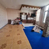 فروش-ویلایی-مناسب-دفتر-وکالت-رودکی-نزدیک-ب-دادگاه