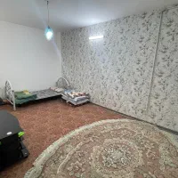 منزل مبله دربستی قلات حیاط دار|اجارهٔ کوتاه‌مدت آپارتمان و سوئیت|شیراز, قلات|دیوار