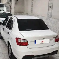 ساینا اس ۴۰۲بیرنگ|خودرو سواری و وانت|گنبد کاووس, |دیوار