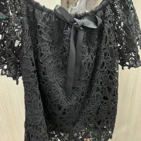 لباس مجلسی|لباس|دزفول, |دیوار