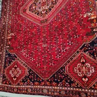 فرش دستباف|فرش|بوشهر, |دیوار