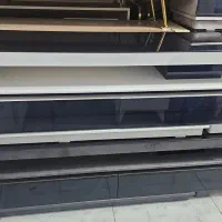 جدیدترین میز های تلویزیون