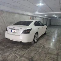ماکسیما ۲۰۱۴ خونگی بدون رنگ