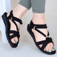 شیک و قشنگ و ارزون