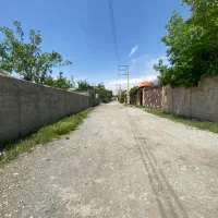 زیر-قیمت-اول-گلبرگ-چهاردیواری-سند-تک-برگ