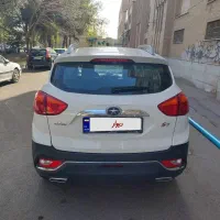 جک S3 مدل 1402|خودرو سواری و وانت|تهران, میدان ولیعصر|دیوار