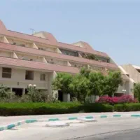 فروش ۸۰ متری دو خواب بازسازی شده خانه گستر
