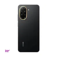 گوشی A5فروشی تمیز بدون یک خط خش