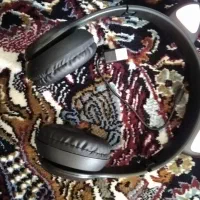 هدفون|لوازم جانبی موبایل و تبلت|زابل, |دیوار