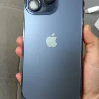آیفون ۱۵ پرومکس ۱ ترابایت