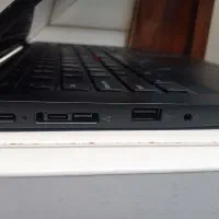 لپ‌تاپ Lenovo Yoga 13 (تاچ و قلم‌دار|رایانه همراه|قم, صفائیه|دیوار