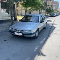 پژو 405|خودرو سواری و وانت|ارومیه, |دیوار