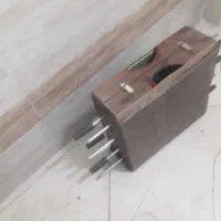 فوتبال دستی جعبه چوبی تاشو|اسباببازی|قم, علی آباد سعدگان|دیوار