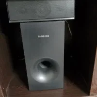 4 عدد باند و دی وی دی|سیستم صوتی خانگی|پردیس, فاز ۳|دیوار