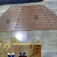 سنتور و نی انبان