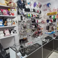 اکسسوری و بدلیجات خاص گالری مادر|بدلیجات|دورود, |دیوار