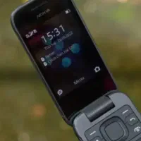 نوکیا تاشو اصلی