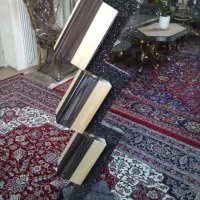 چراغ خواب دکوری
