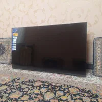 تلوزیون