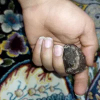 شهاب سنگ|کلکسیون اشیاء عتیقه|تهران, بهمن یار|دیوار