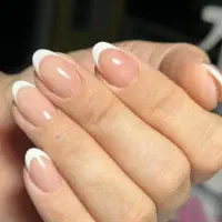 مرکز کاشت ناخن ،کاشت فقط300هزارتومان|خدمات آرایشگری و زیبایی|تربتحیدریه, منصوریه|دیوار