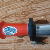 لوازم اسپرت دچرخه