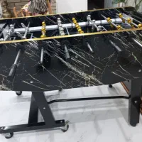 فوتبال دستی حرفه ای|ورزشهای توپی|ساوه, |دیوار