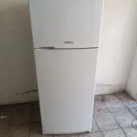 فروش خرید خریدار یخچال خراب سوخته