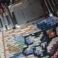 ساعت|ساعت|مشهد, شریف|دیوار